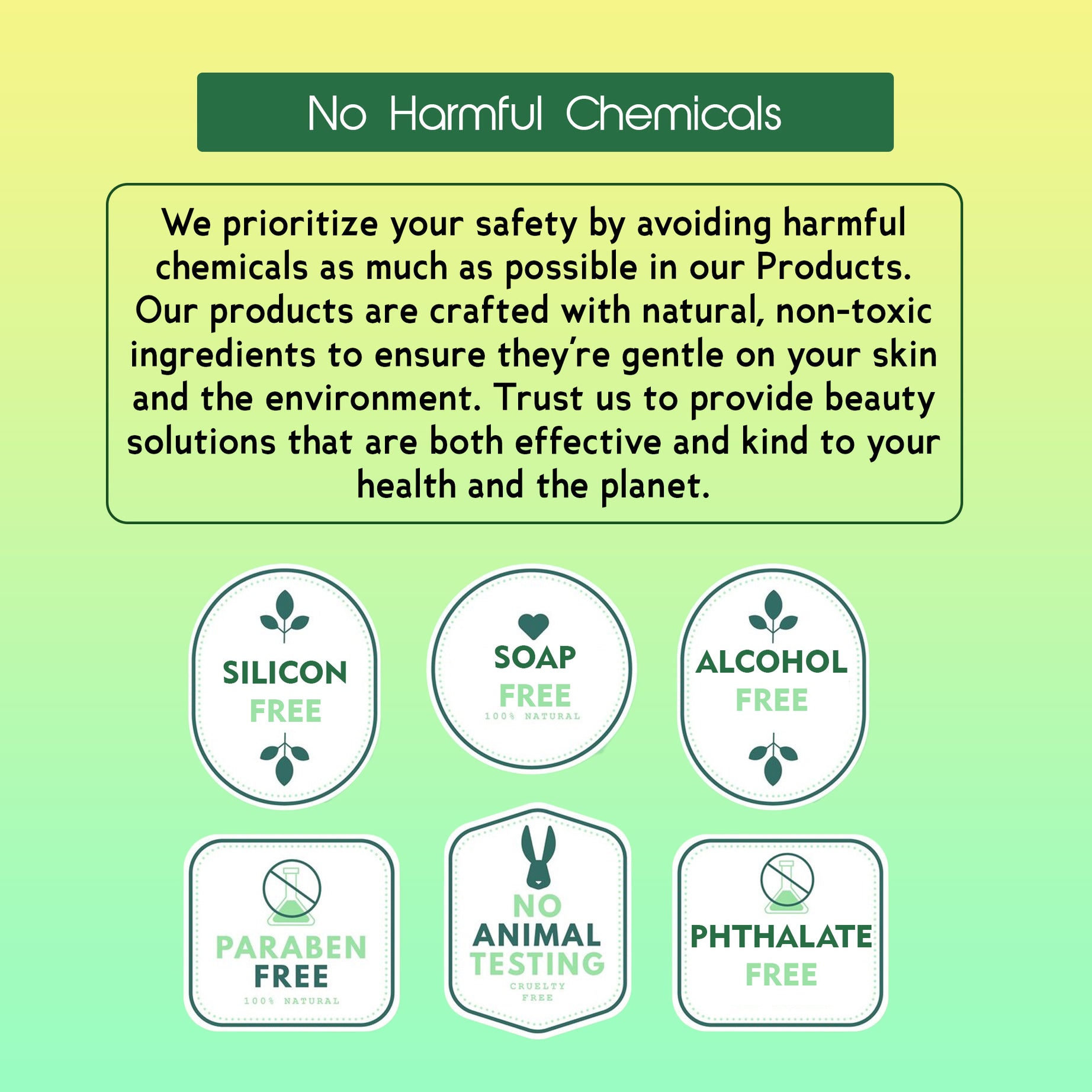 Ubtan Body Wash Scrub with Pro Vitamin B5 | Haldi, Chandan, Neem, Kesar, Chickpea flour | Walnut Scrub