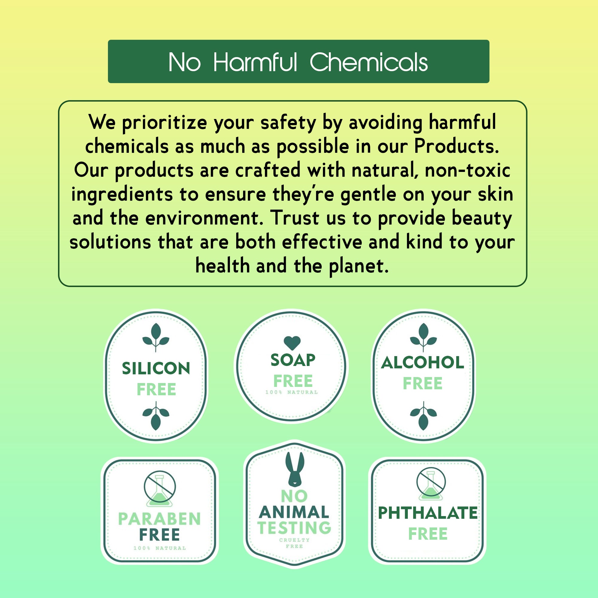 Ubtan Body Wash Scrub with Pro Vitamin B5 | Haldi, Chandan, Neem, Kesar, Chickpea flour | Walnut Scrub